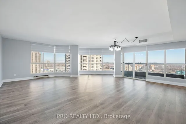 55 Kingsbridge Garden Circ Unit 2010