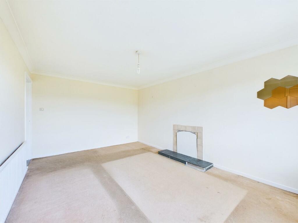 Additional image 2 of The Paddock, Cullingworth, Bradford