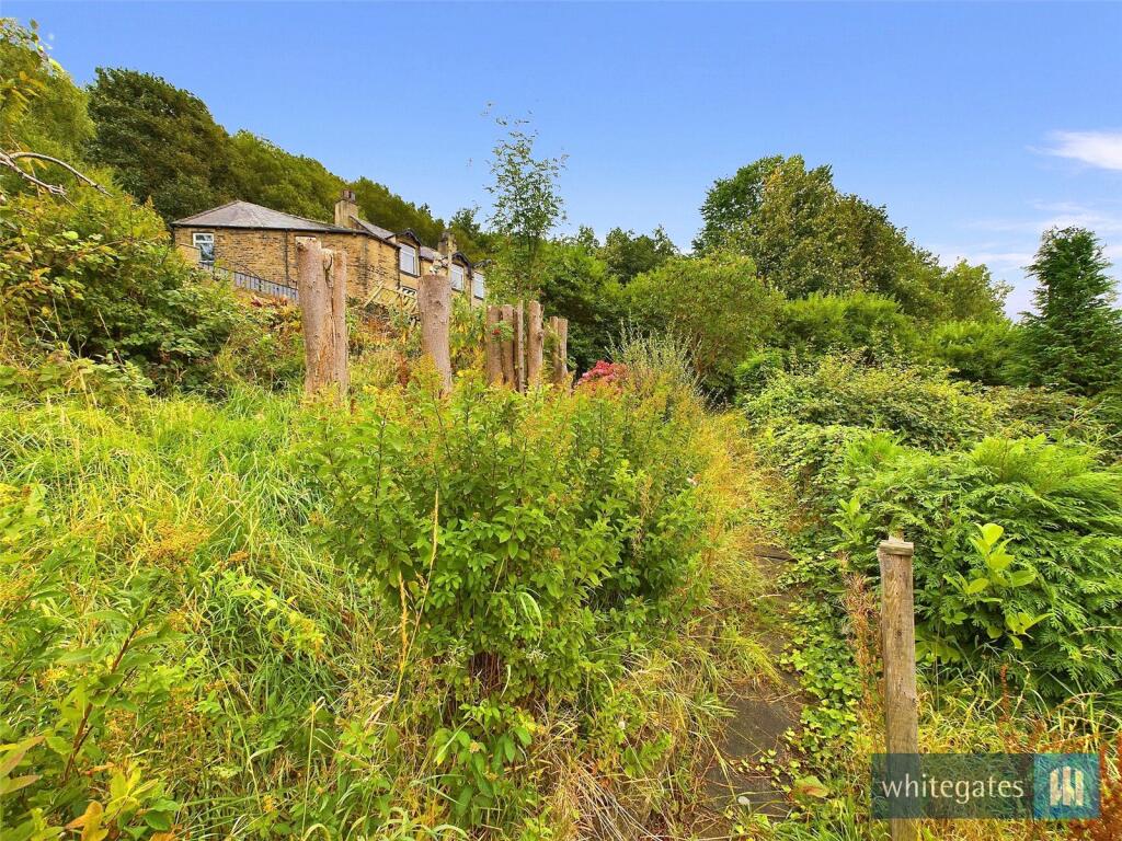 Additional image 19 of Mexborough Road, Bradford, West Yorkshire, BD2