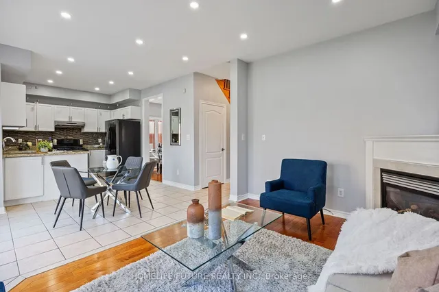 Additional image 15 of 652 Twain Ave