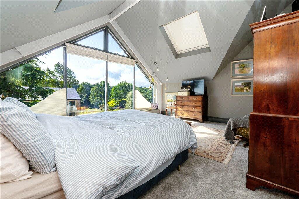 Additional image 7 of Shires Lane, Embsay, Skipton, BD23