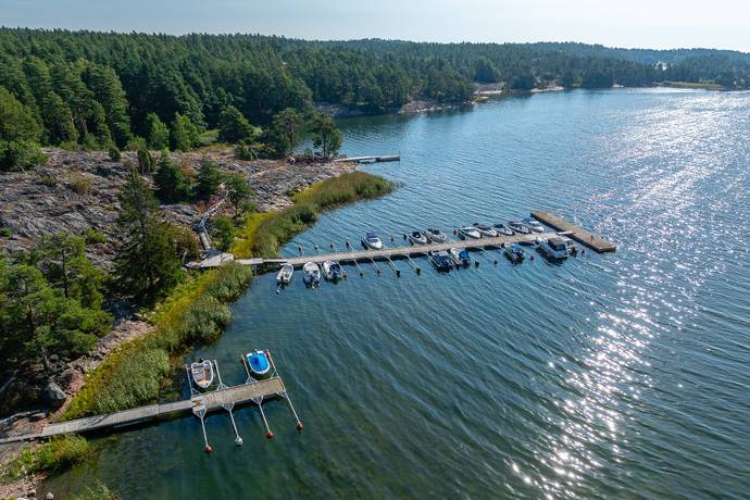 Additional image 3 of Svalklintebacken 12, Källvik, Västerviks kommun
