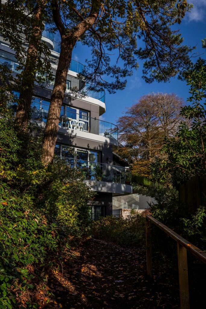 Additional image 25 of 10 Mount Road, Lower Parkstone, Poole, BH14