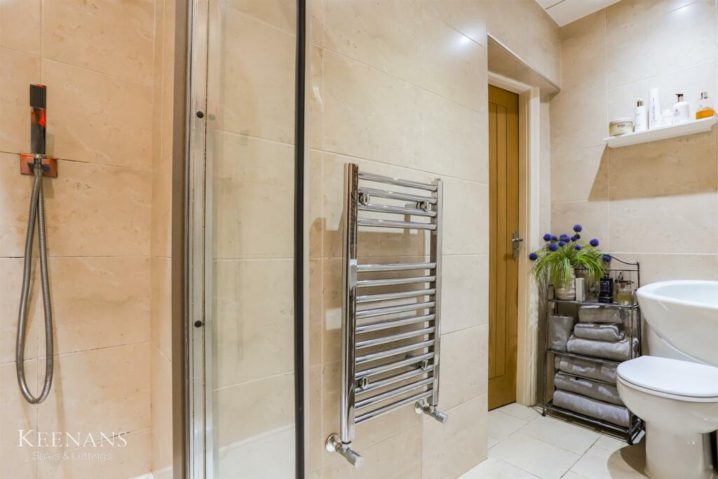 Additional image 31 of West View, Clitheroe