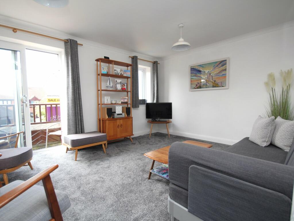 Additional image 3 of Waldren Close, Baiter Park, POOLE, BH15