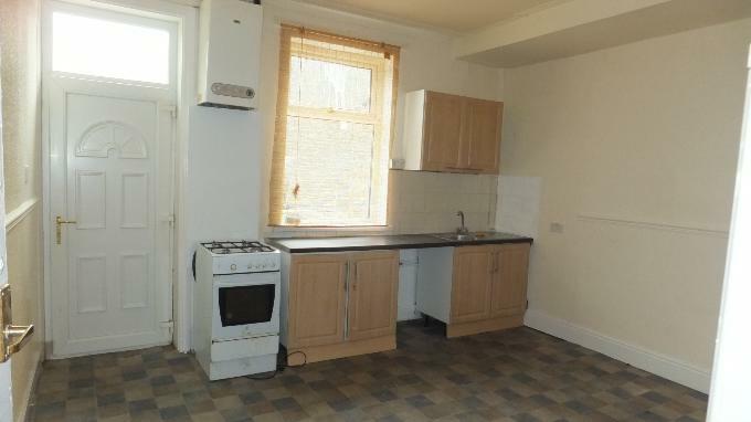 Additional image 8 of Barkerend Road, Bradford, West Yorkshire, BD3