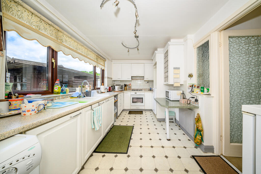 Additional image 8 of Holme Dene, Station Road, BD24