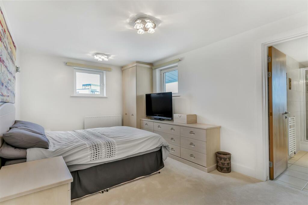 Additional image 12 of The Quay, Poole