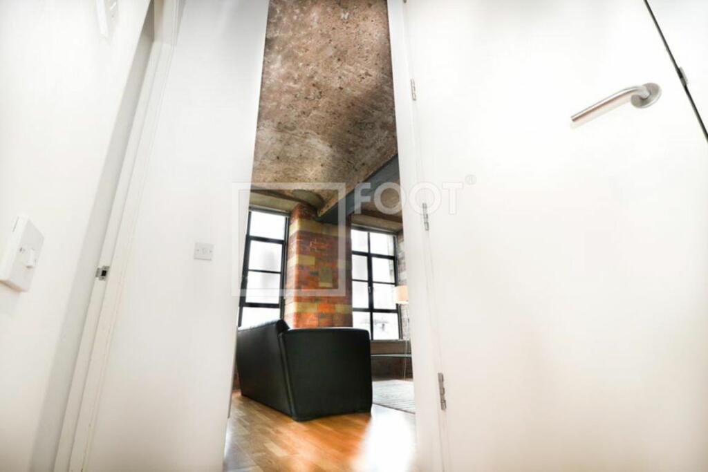 Additional image 14 of Silk Warehouse, Bradford, BD9