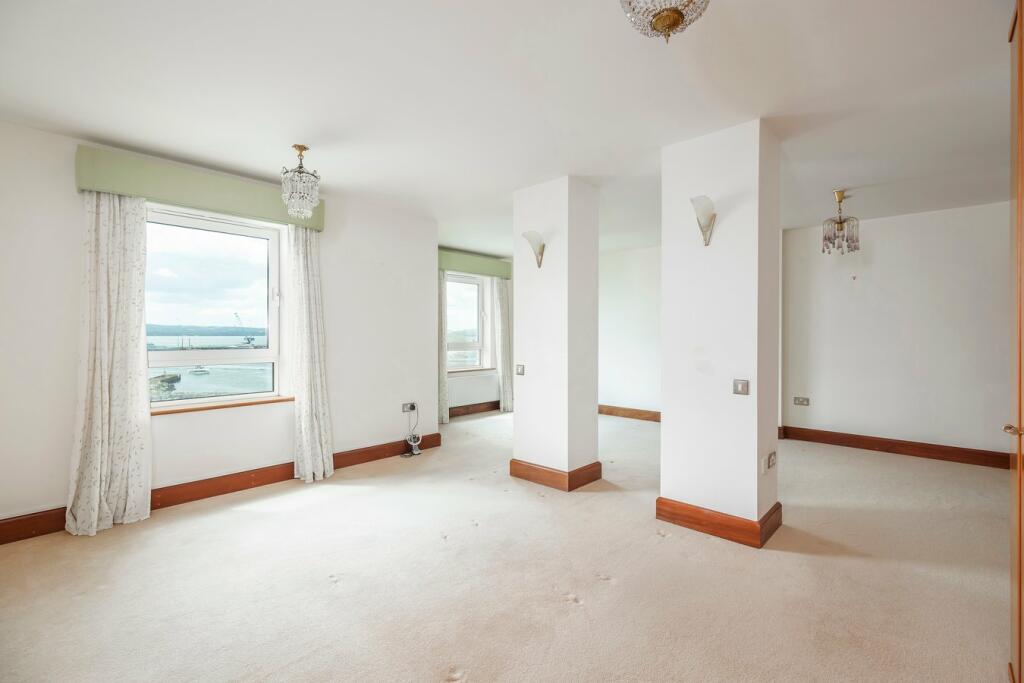 Additional image 11 of The Quay, Poole, BH15