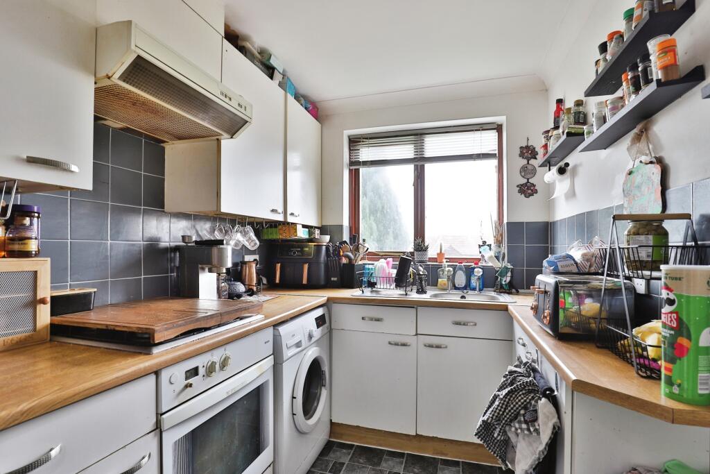 Additional image 2 of Sixpenny Close, Poole, BH12