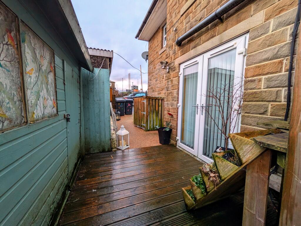 Additional image 11 of Keelham, Bradford, BD13