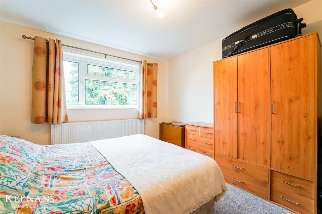 Additional image 20 of Aspen Lane, Oswaldtwistle, Accrington