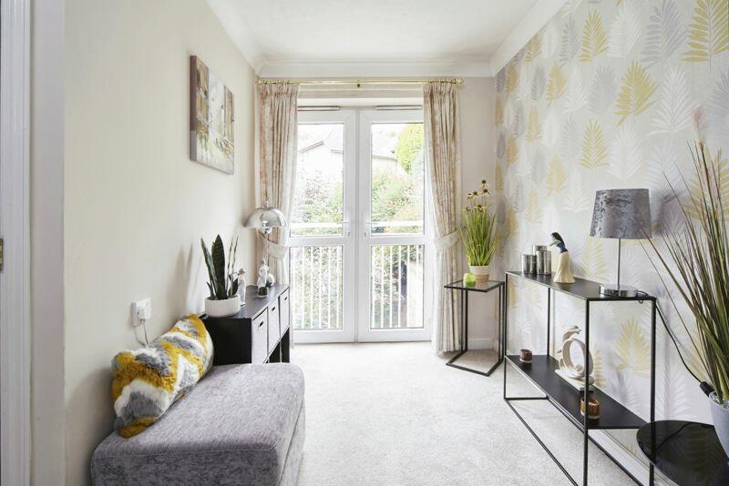 Additional image 3 of Aire Valley Court, Bingley, BD16 1HR