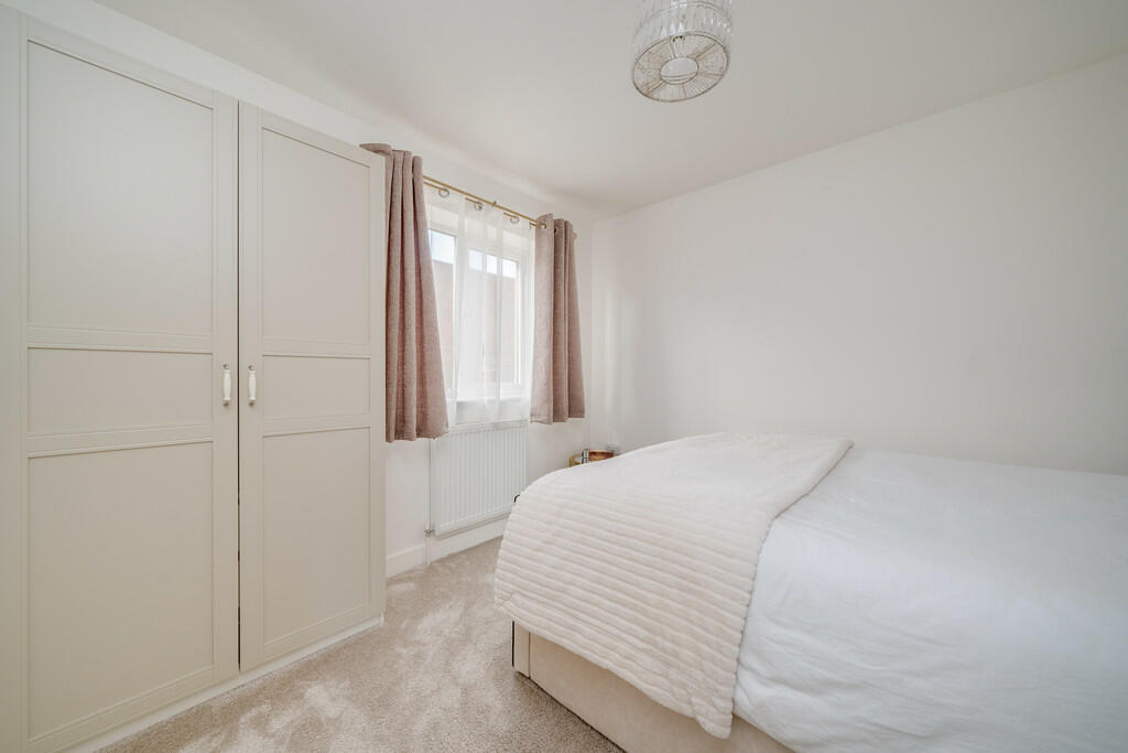 Additional image 12 of Moor Side Mews, Bradford