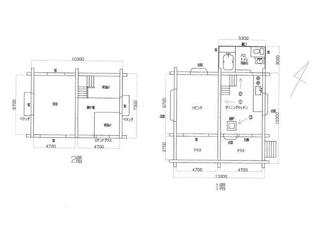Additional image 10 of Kitayama, Fujinomiya City, Shizuoka Prefecture