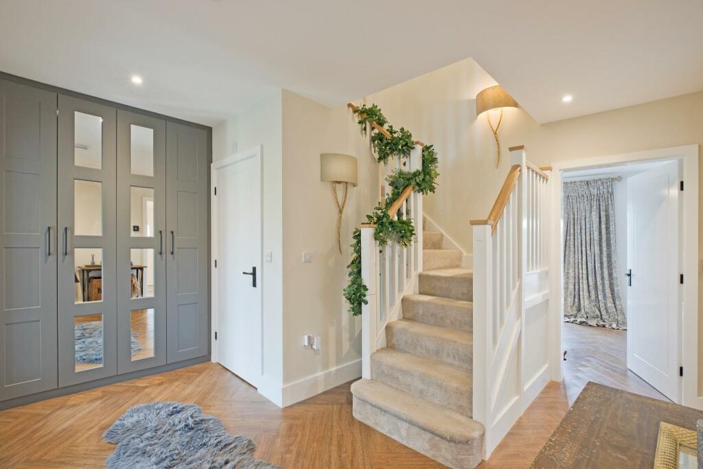 Additional image 12 of Bolton Close, Silsden
