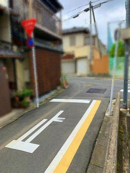 Additional image 9 of Umaryocho, Nishinokyo, Nakagyo Ward, Kyoto City, Kyoto Prefecture