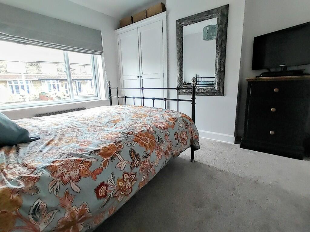 Additional image 7 of Westminster Avenue, Clayton, Bradford