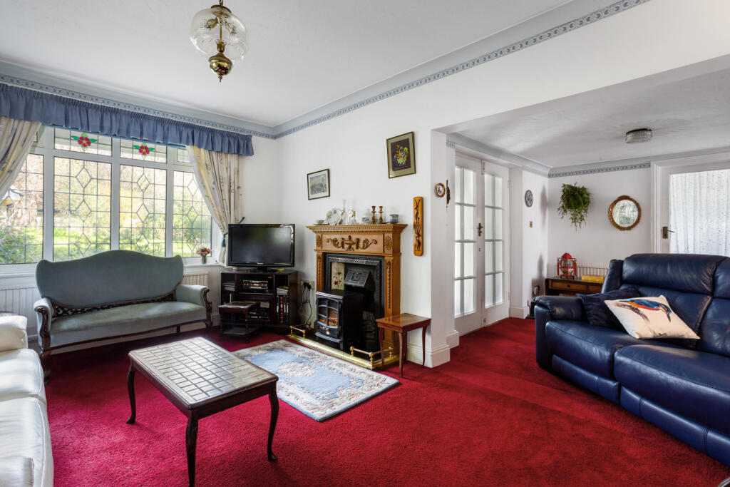 Additional image 9 of Western Road, Branksome Park, Poole, Dorset, BH13