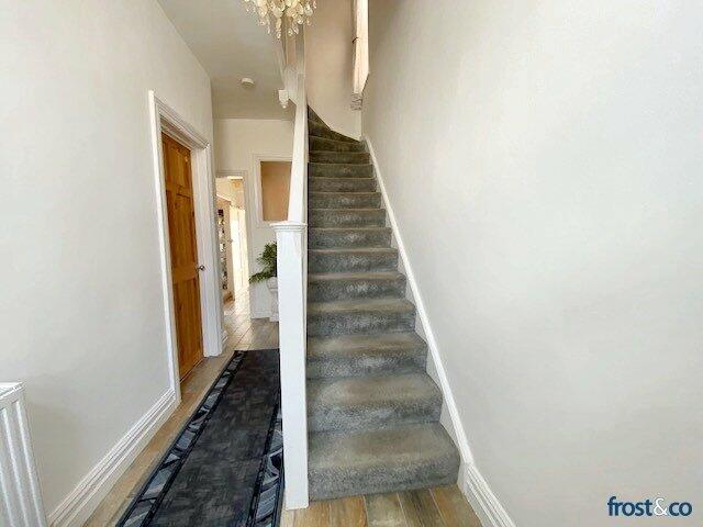 Additional image 11 of Hillman Road, Lower Parkstone, Poole, Dorset, BH14