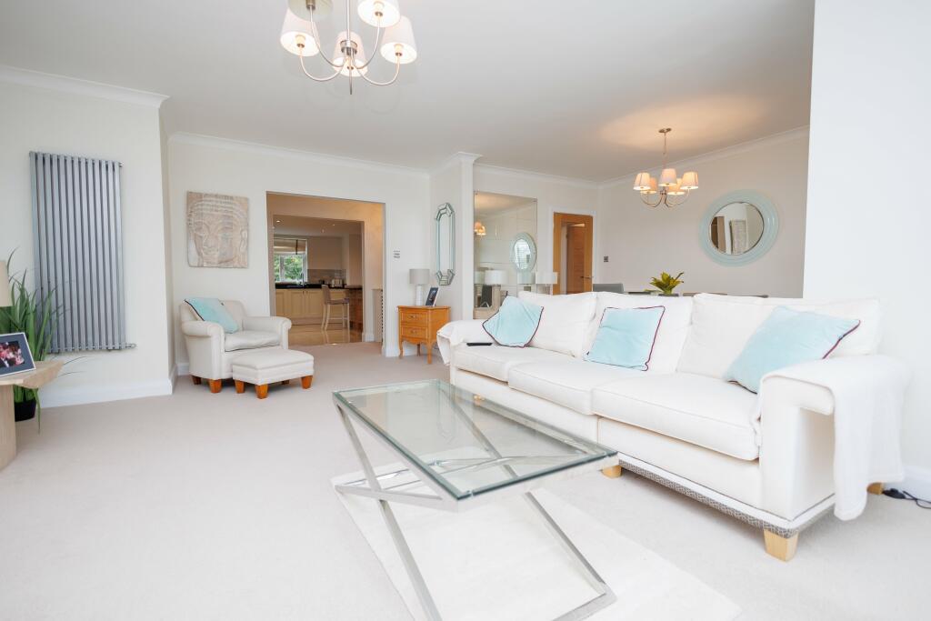 Additional image 5 of Brudenell Road, Poole,