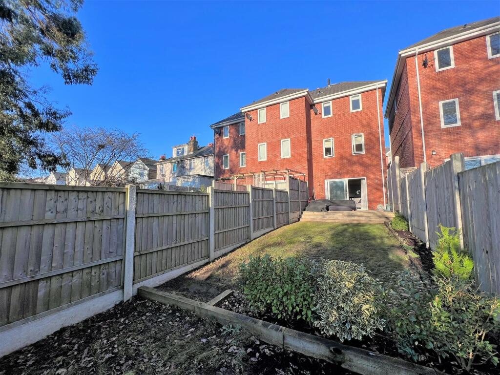 Additional image 23 of Fortescue Road, Parkstone, Poole, BH12