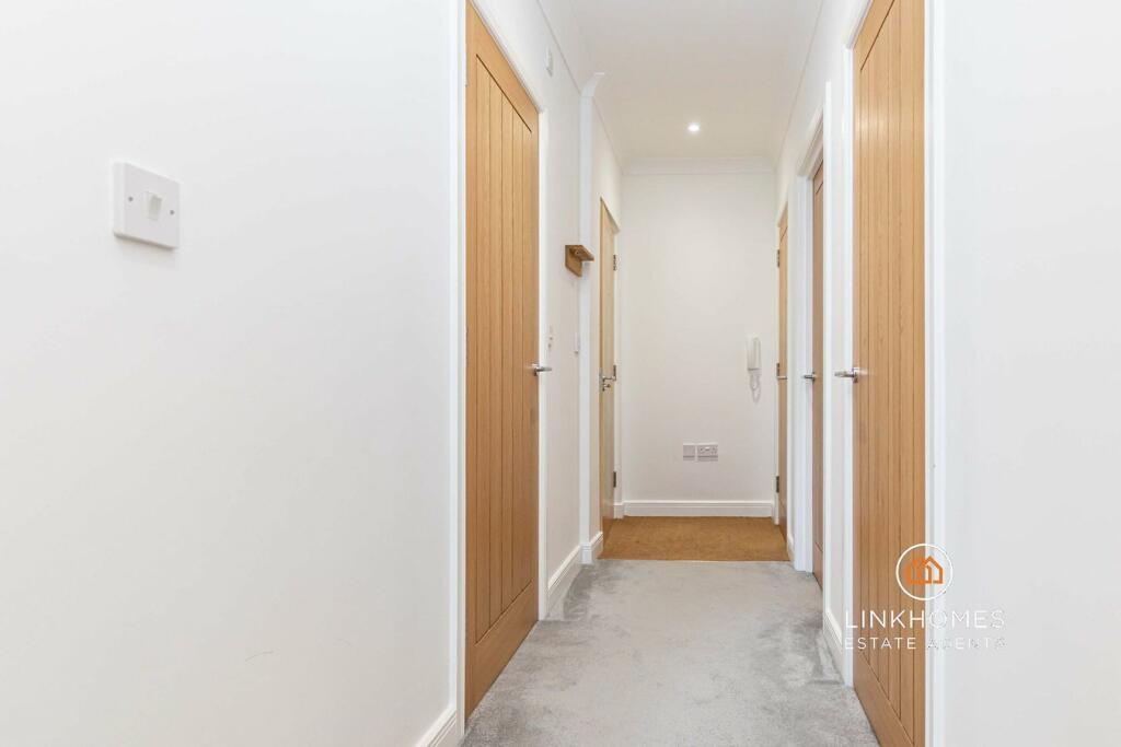 Additional image 20 of Poole Road, Upton, Poole, BH16