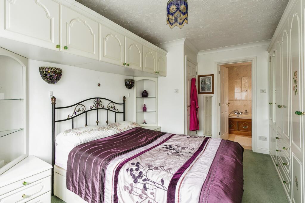 Additional image 10 of Frenchs Farm Road, Poole, Dorset, BH16