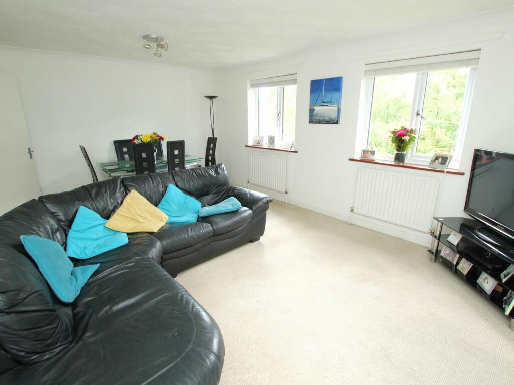 Additional image 2 of Becher Road, Lower Parkstone, Poole, BH14