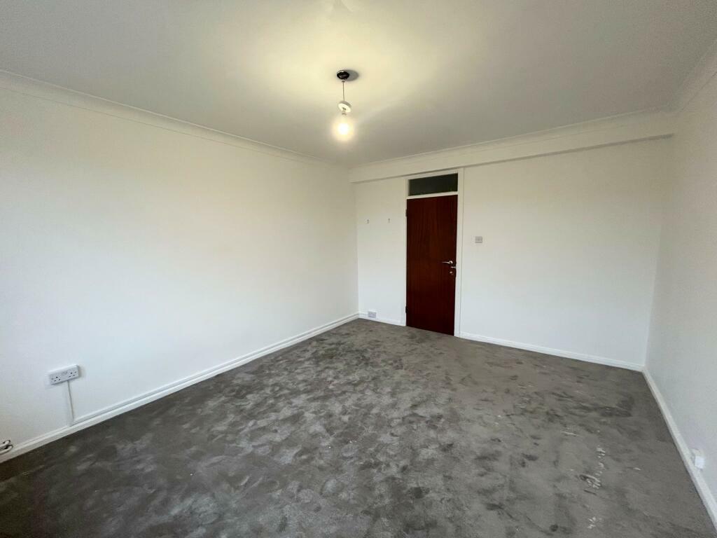 Additional image 4 of Ashton Court, Western Road BH13