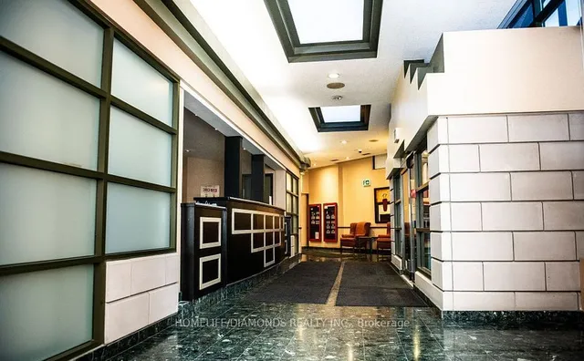 Additional image 2 of 4205 SHIPP Dr Unit 202