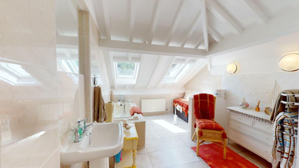 Additional image 20 of Craven Lodge, Coniston Cold, Skipton