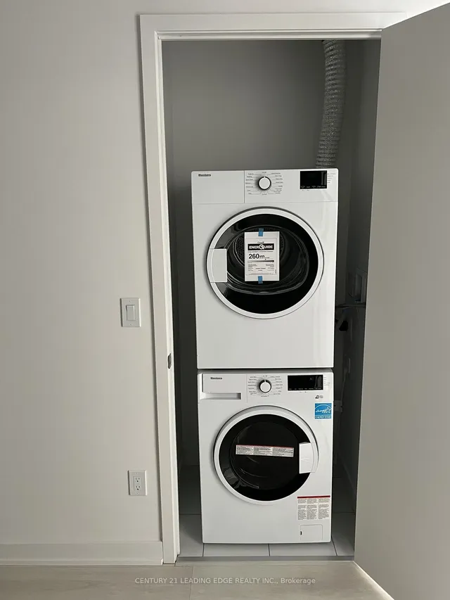 Additional image 8 of 8 Tippett Rd Unit 220