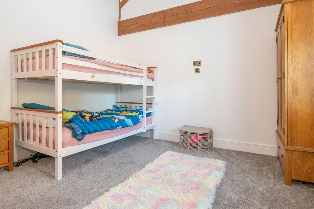 Additional image 30 of Nappa, Skipton, BD23