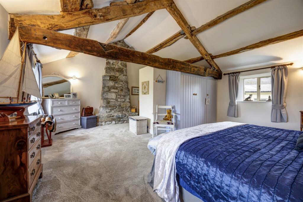 Additional image 25 of Penyghent, Selside, Settle