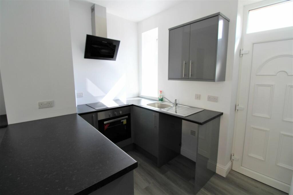 Additional image 4 of Rawling Street, Keighley, BD21