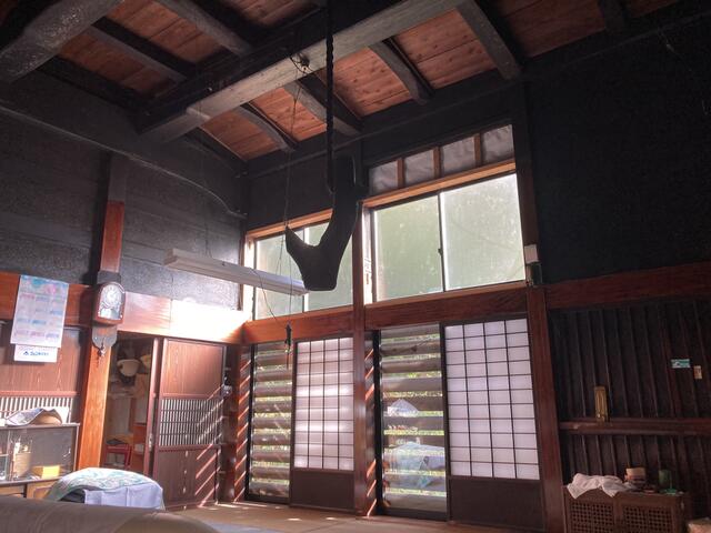 Additional image 5 of Oaza Shimode, Itoigawa City, Niigata Prefecture