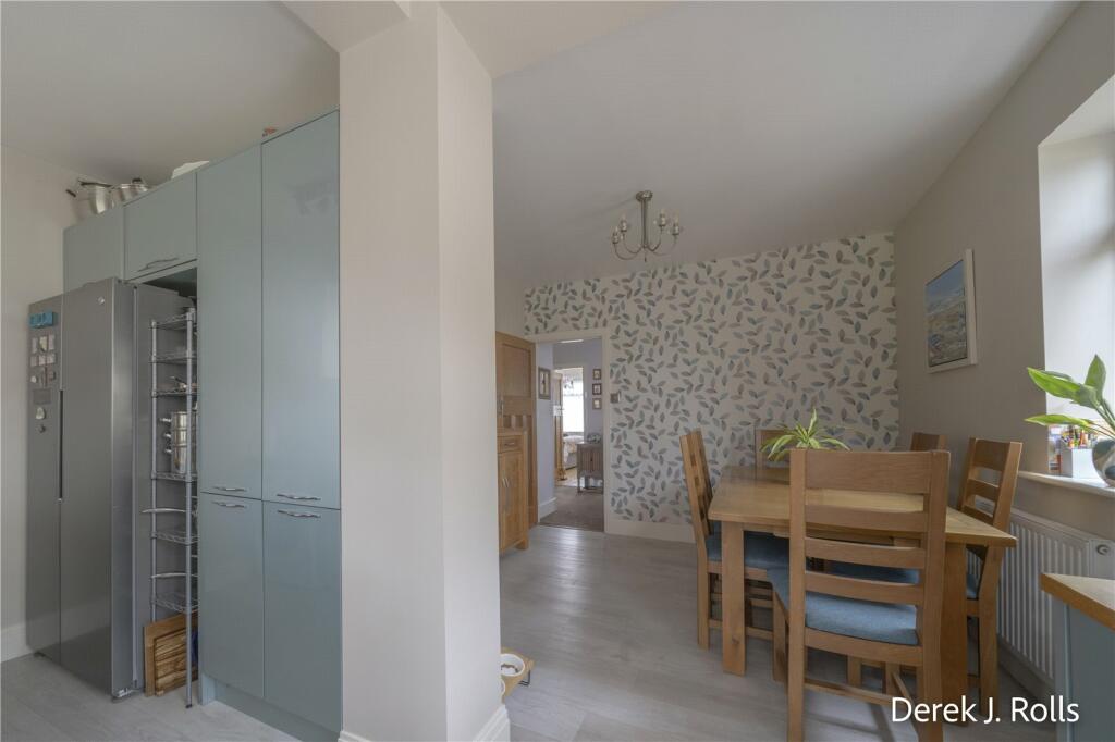 Additional image 15 of Western Avenue, Bournemouth, Dorset, BH10