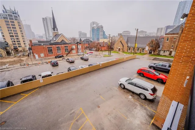 Additional image 26 of 64 Benton St Unit 303