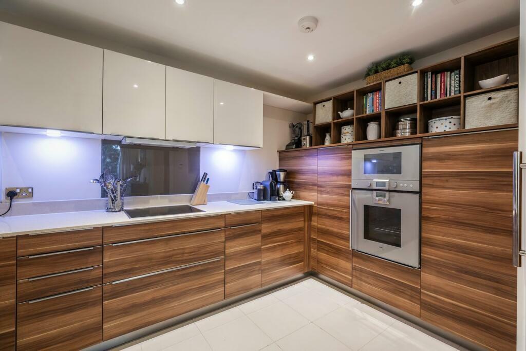 Additional image 3 of Bingham Avenue, Evening Hill