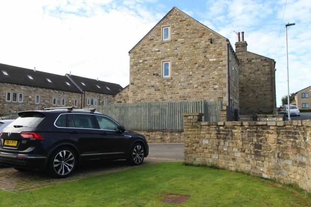 Additional image 17 of Lodge Street, Cullingworth, Bradford, BD13