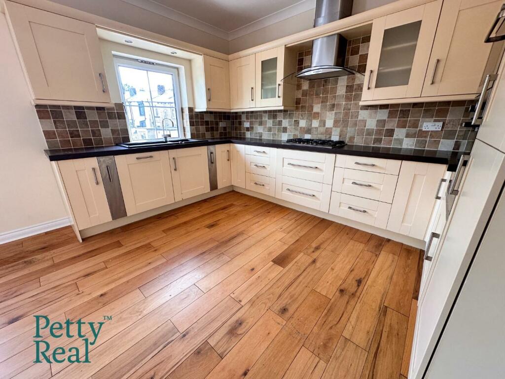 Additional image 16 of The Old Sidings, Foulridge, Colne