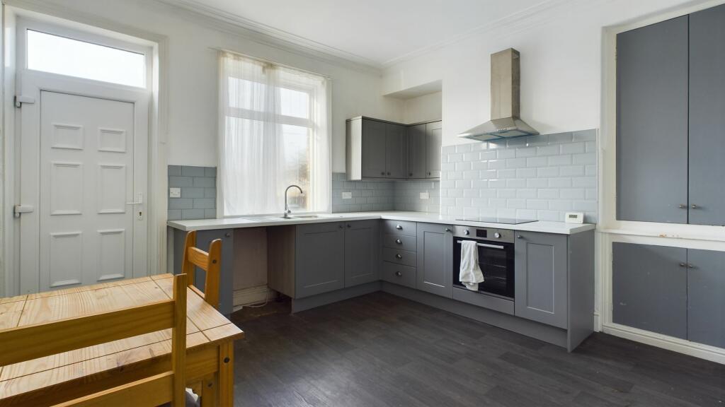 Additional image 9 of Cleckheaton Road, Bradford, BD6