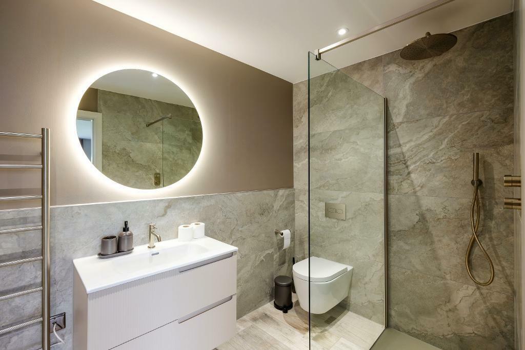 Additional image 13 of Dewhurst Road, Langho, BB6 8AD