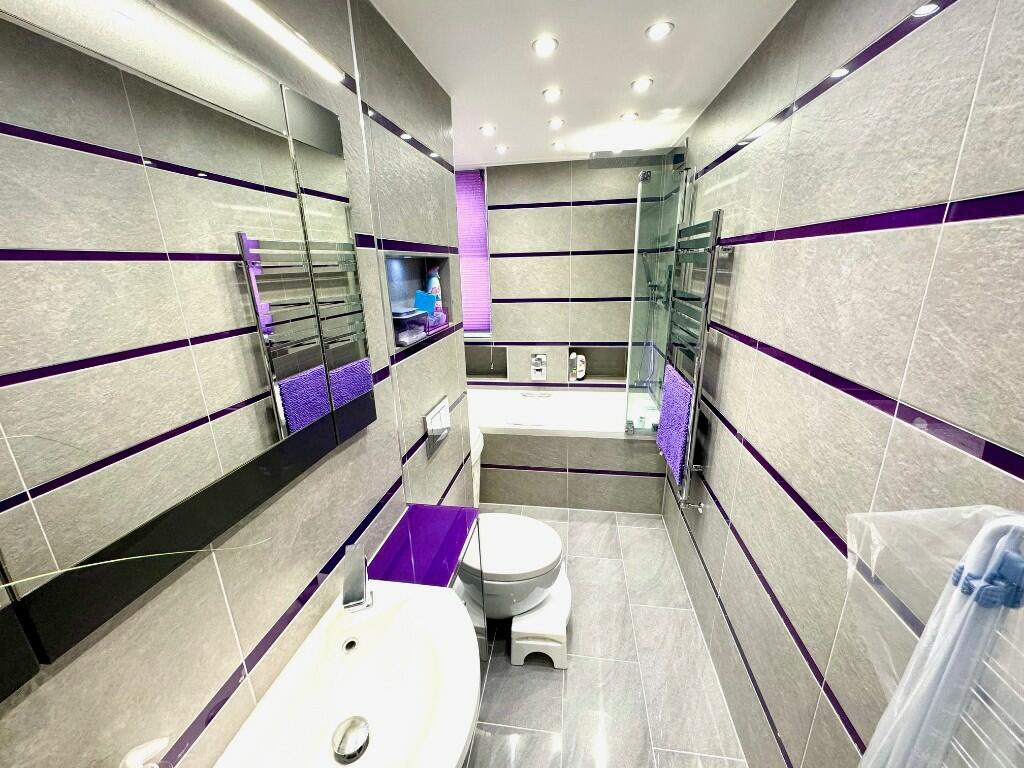 Additional image 14 of Manor Road, Bournemouth, Dorset, BH1