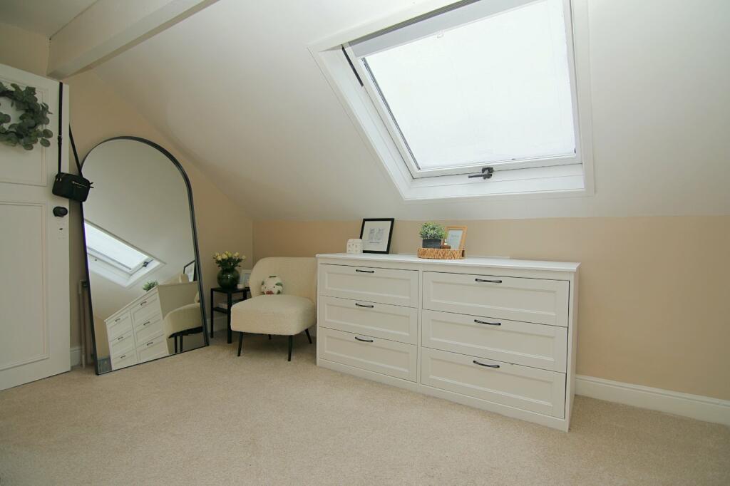 Additional image 17 of Beechwood Grove, Wibsey, Bradford, BD6