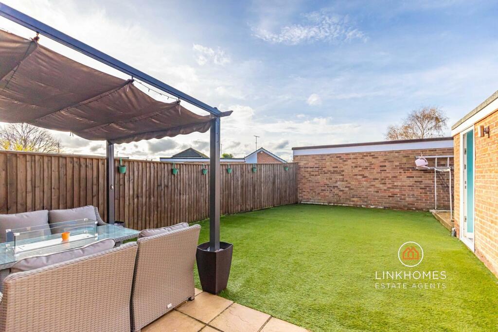 Additional image 20 of Symes Road, Poole, BH15