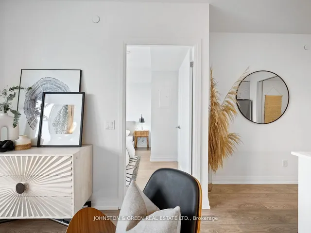 Additional image 15 of 286 Main St Unit 1910