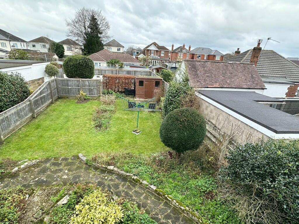 Additional image 10 of Mabey Avenue, Bournemouth